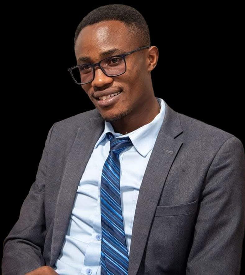 Founder